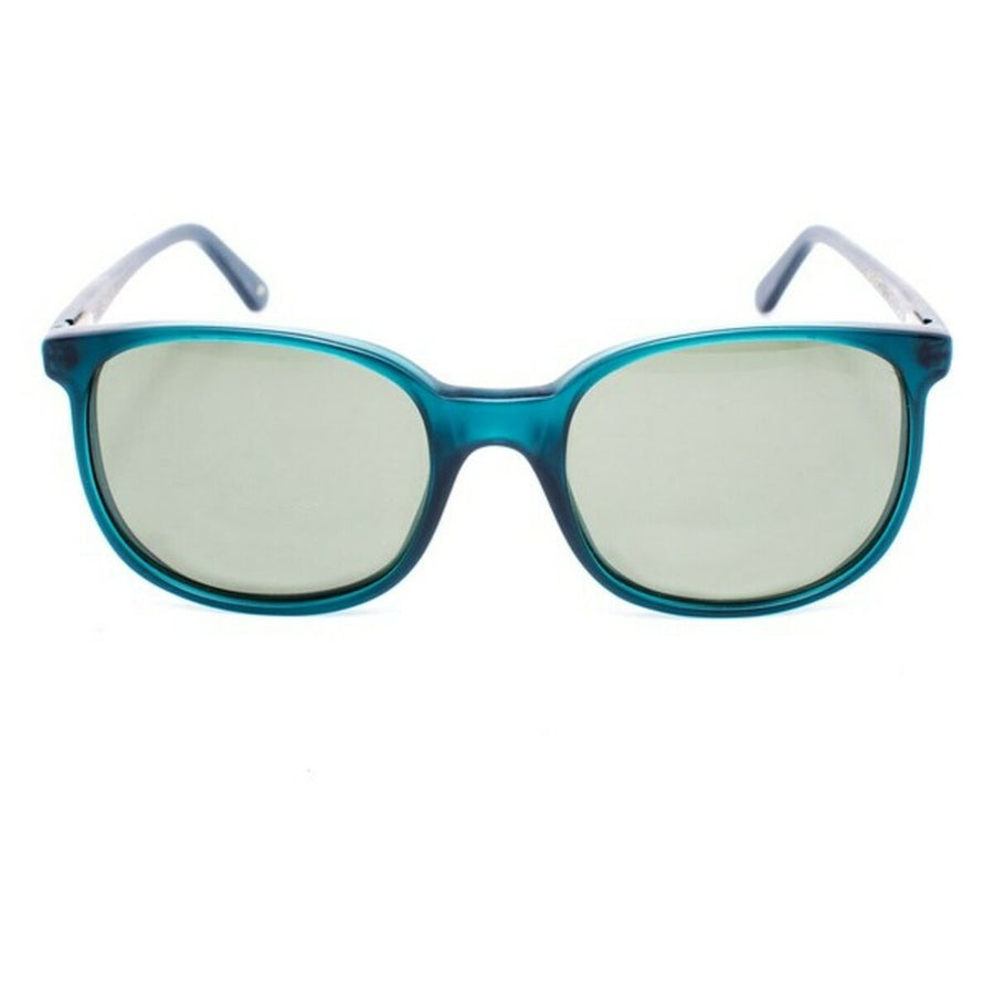 Ladies' Sunglasses LGR SPRING-GREEN-37
