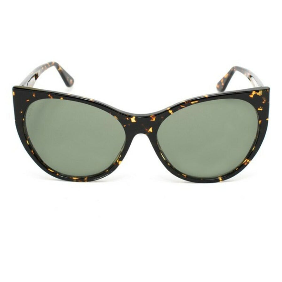 Ladies' Sunglasses LGR SIWA-HAVANA-09