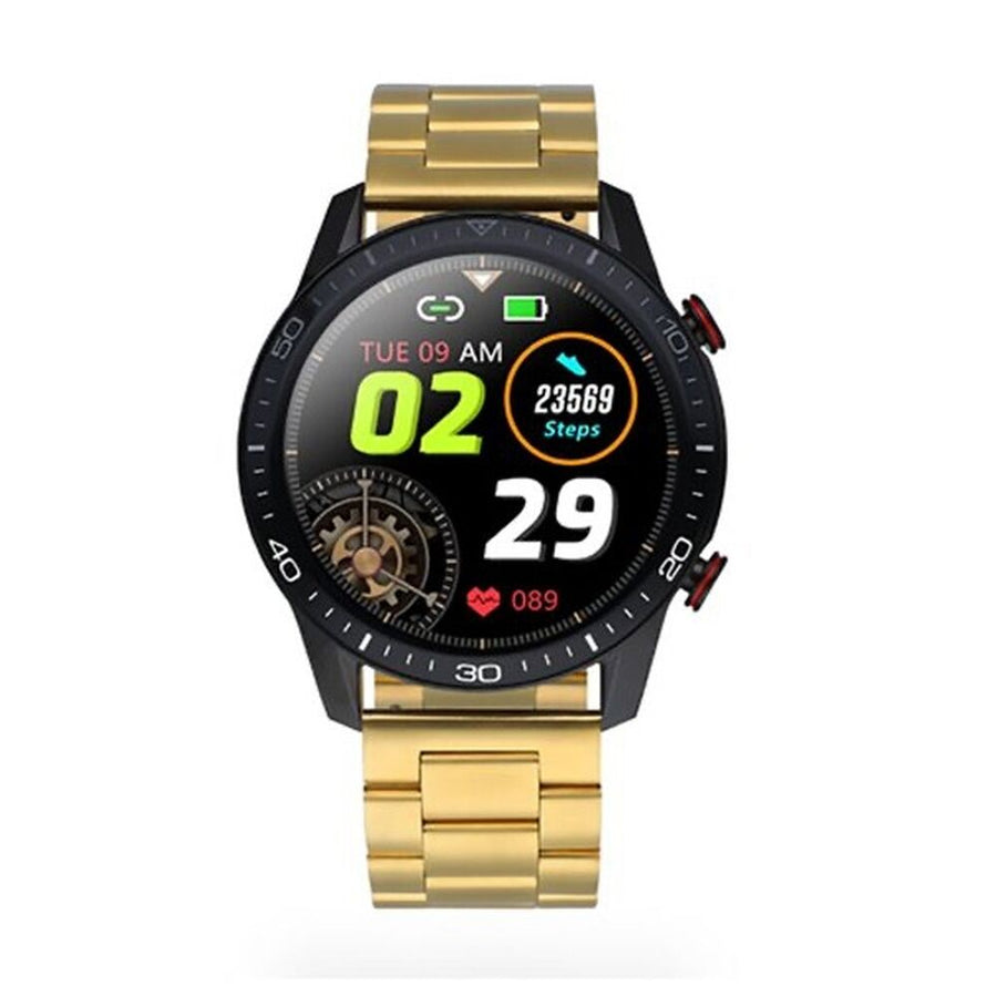 Reloj inteligente Radiante RAS20502