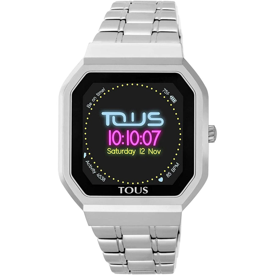 Smartwatch Todos 100350695