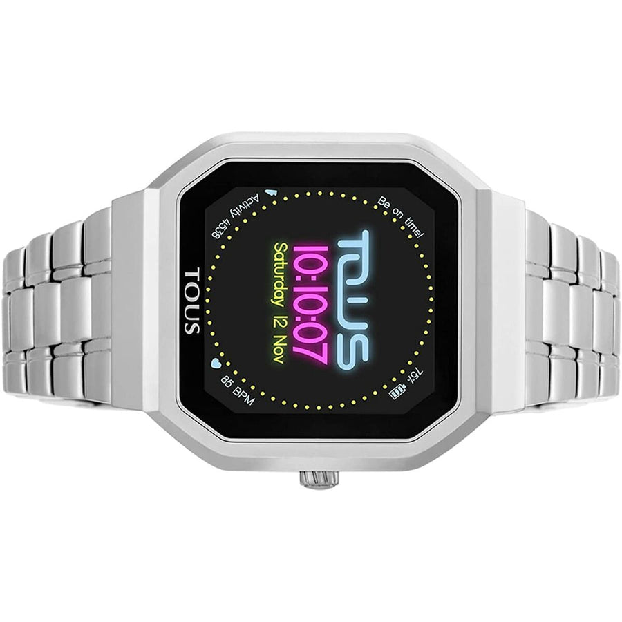 Smartwatch Todos 100350695