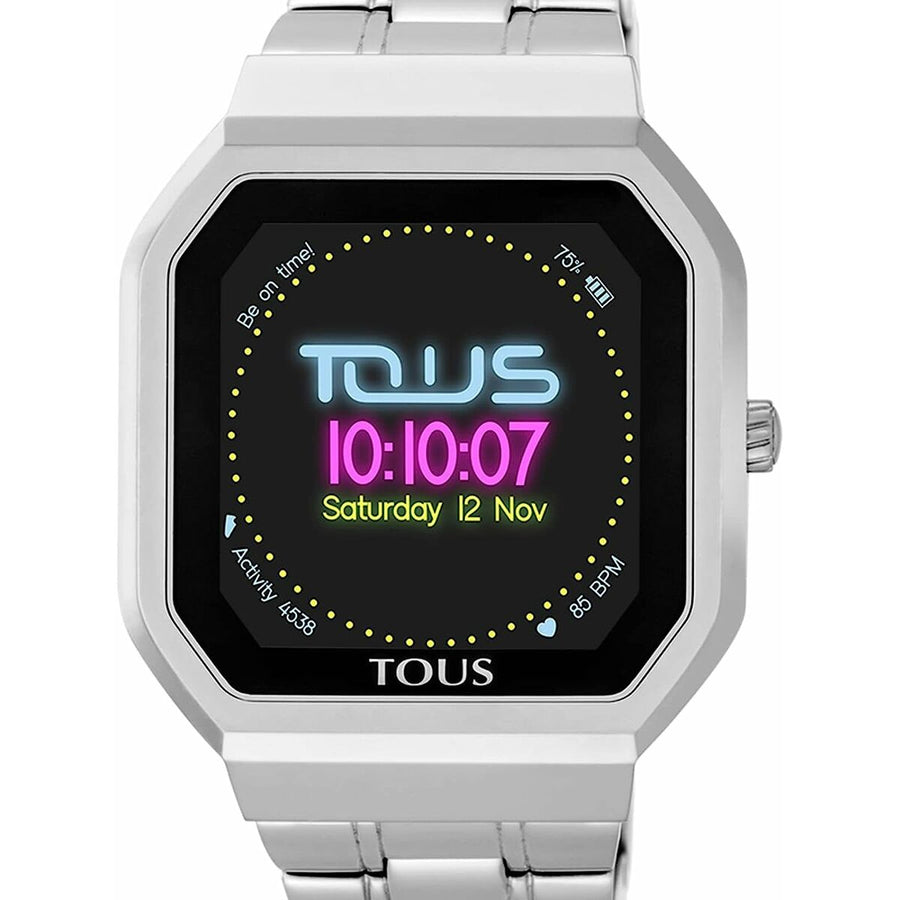 Smartwatch Todos 100350695