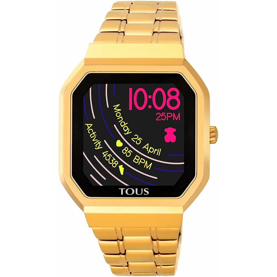 Smartwatch Todos 100350700