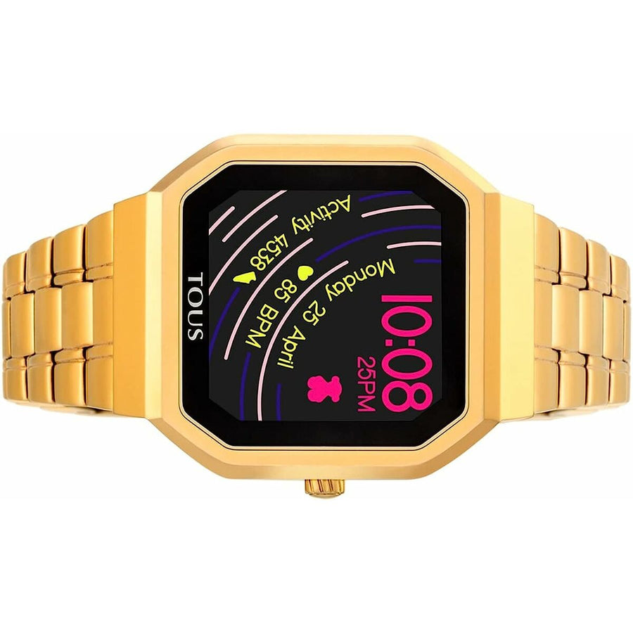 Smartwatch Todos 100350700