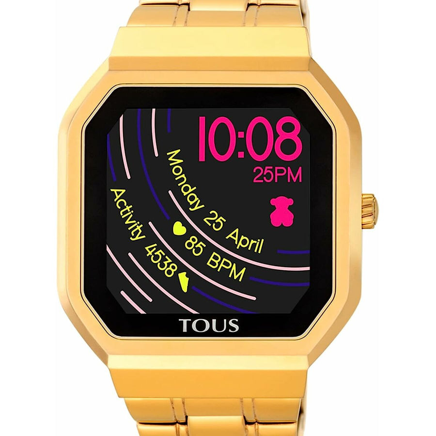 Smartwatch Todos 100350700