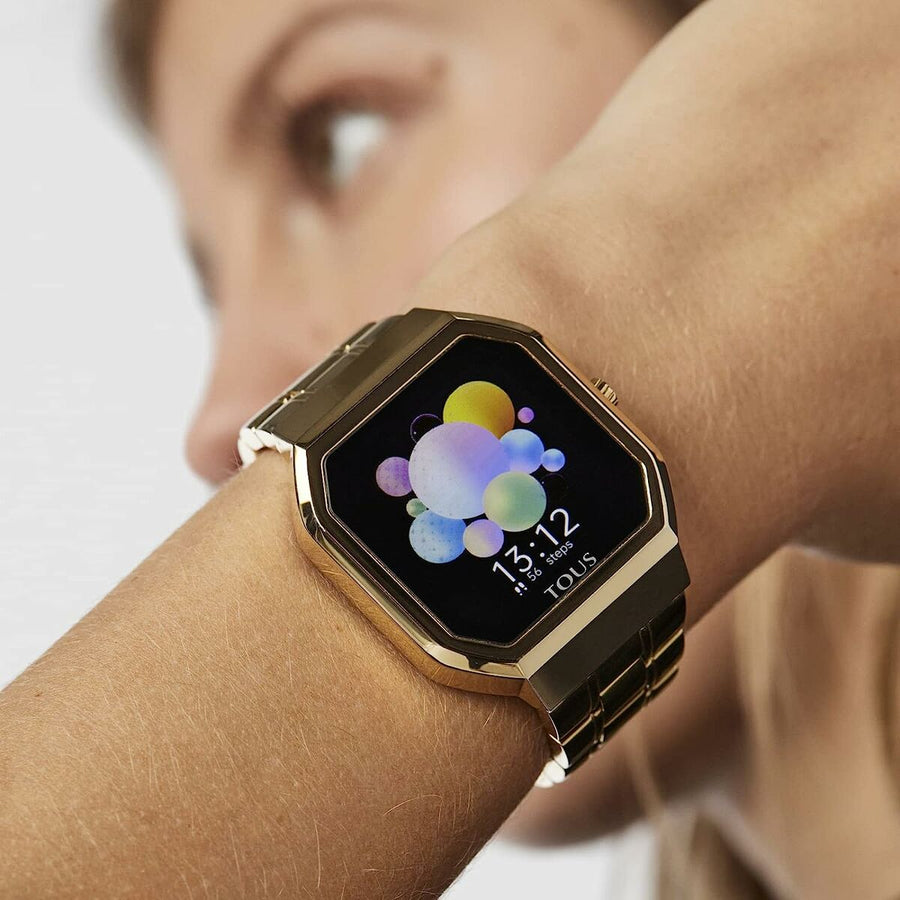 Smartwatch Todos 100350700