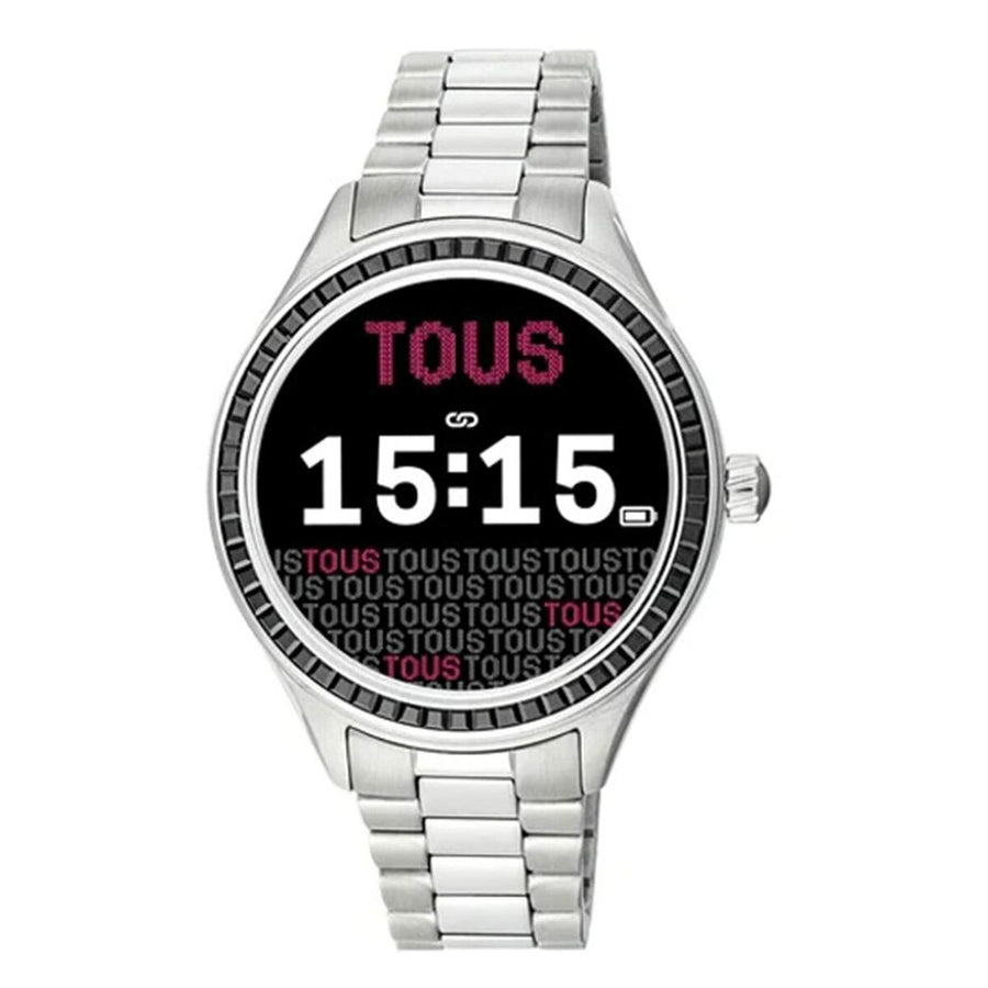 Smartwatch Todos 200351043