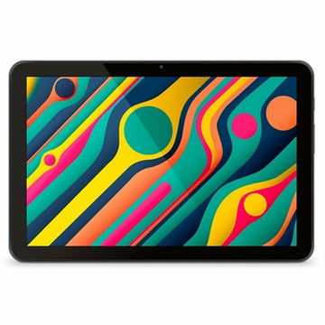 Tablet SPC SPC Gravity 2 10,1