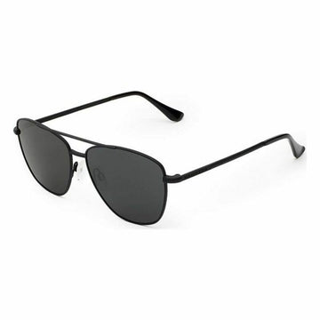 Gafas de Sol Unisex Lax Hawkers Lax Negro Oscuro (1 Unidad)