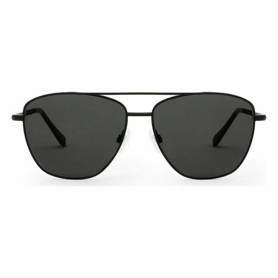 Unisex Sunglasses Lax Hawkers Lax Black Dark (1 Unit)