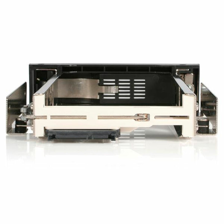 Caja Startech HSB100SATBK Disco Duro 3.5