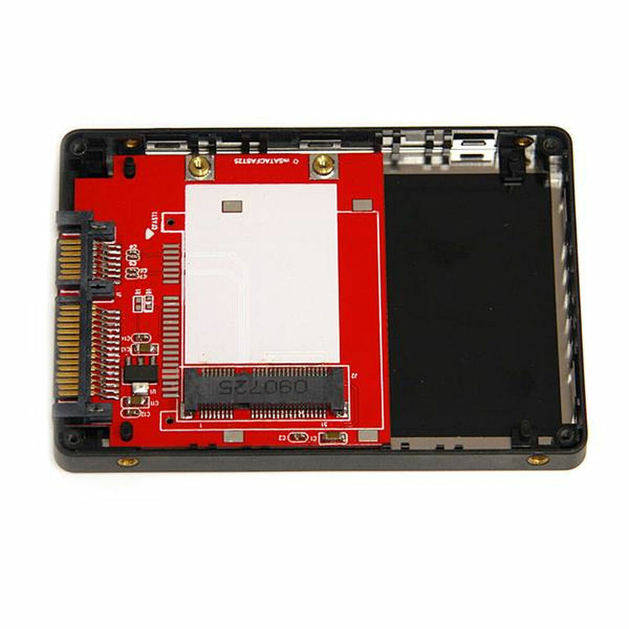 SATA Hard Drive Adapter (2.5 