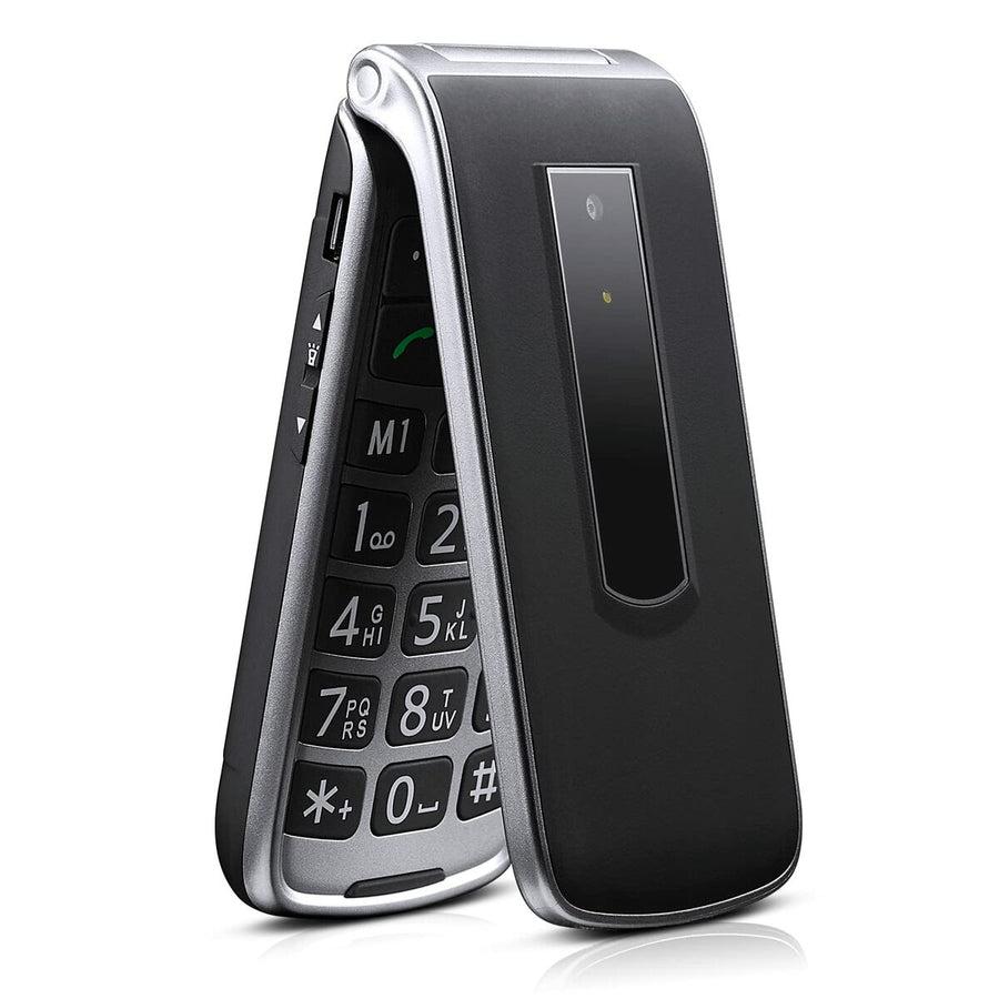 Mobile telephone for older adults T301 2.4