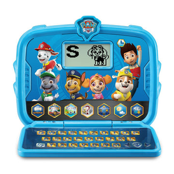 Tablet Interactiva para Niños Vtech Alemán (Reacondicionado C)