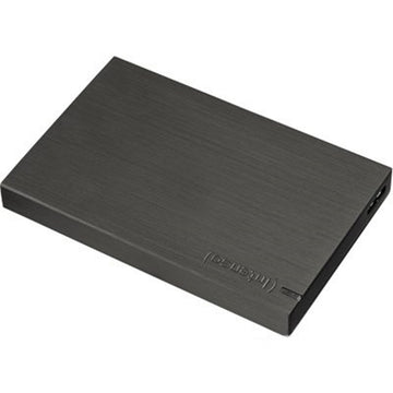 External Hard Drive INTENSO FAEDDE0181 1TB 2.5