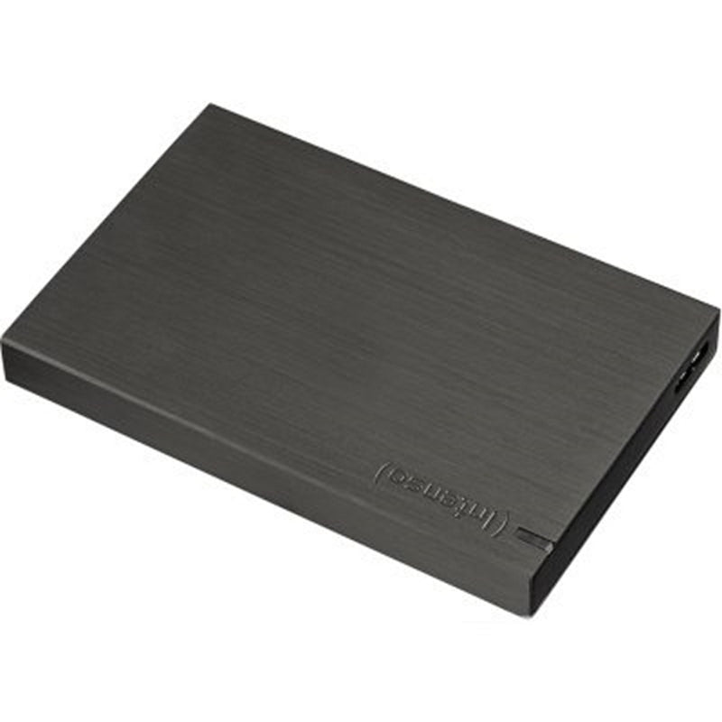 Disco Duro Externo INTENSO FAEDDE0181 1TB 2.5