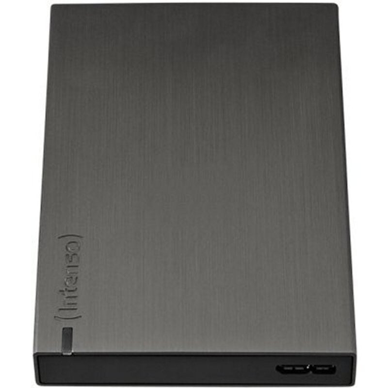 External Hard Drive INTENSO FAEDDE0181 1TB 2.5