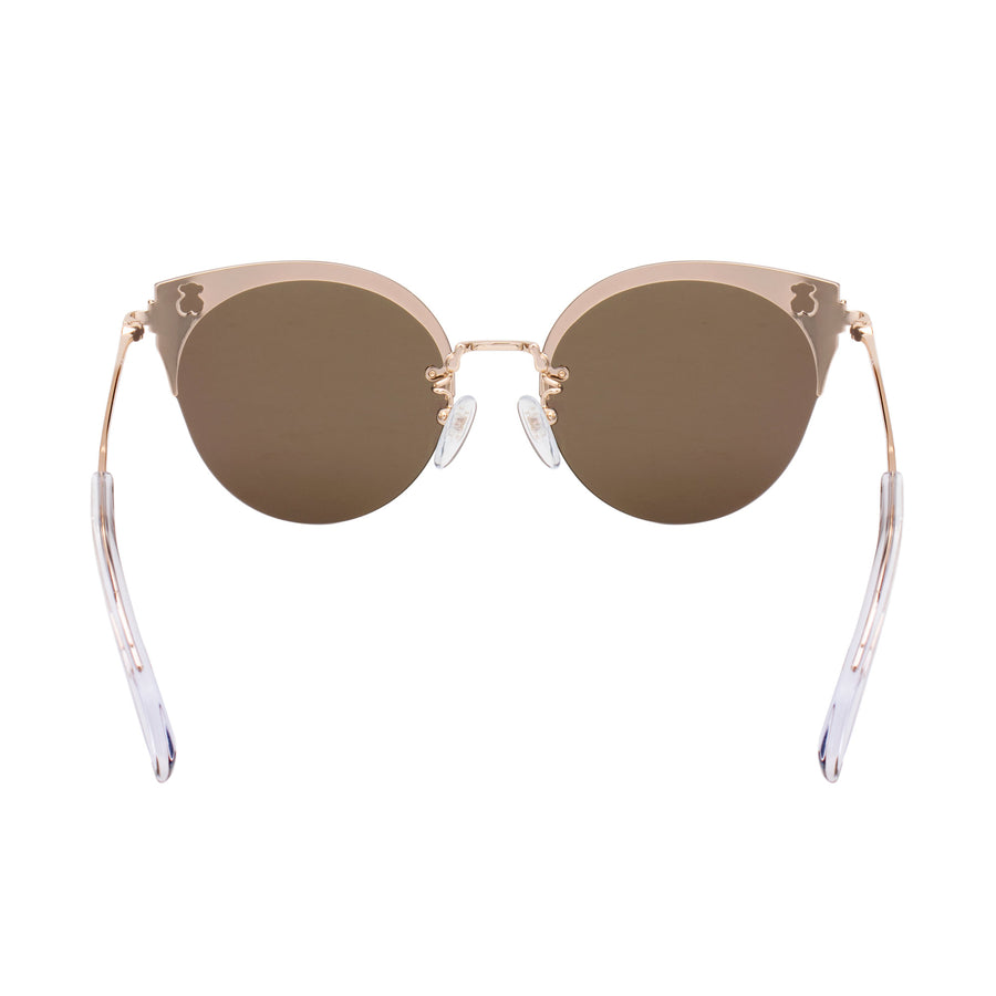 Gafas de Sol Mujer Tous STOA09-56300G (ø 56 mm) (ø 56 mm)