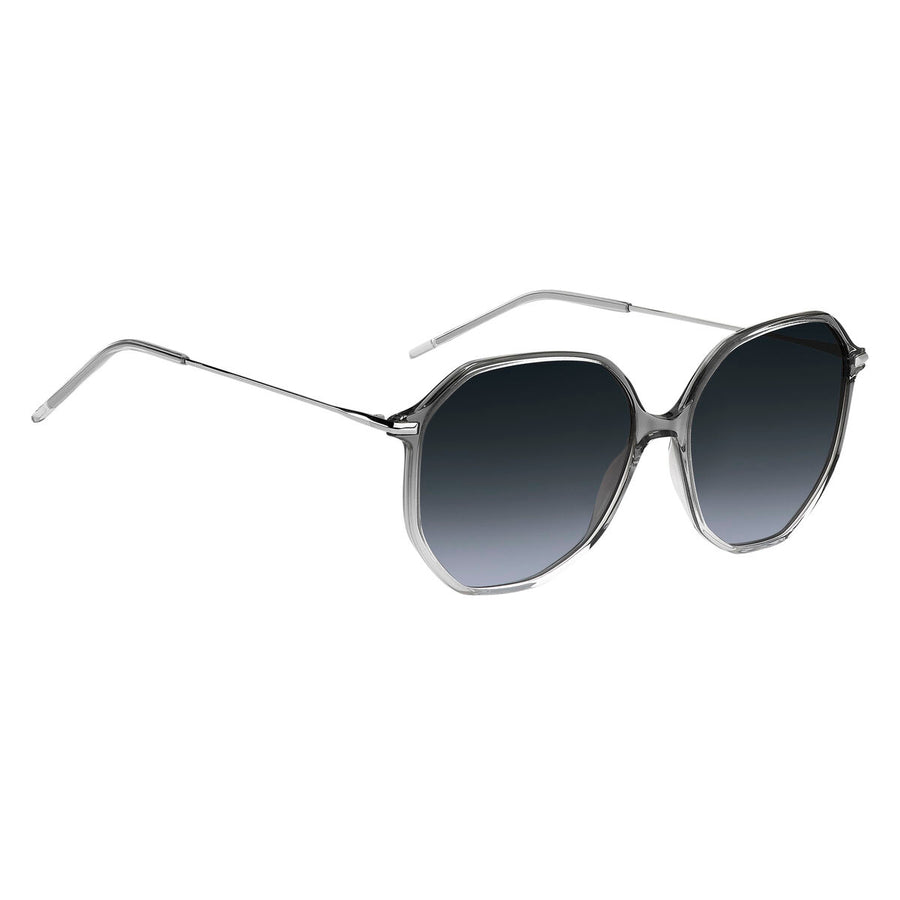 Ladies' Sunglasses Hugo Boss BOSS-1329-S-FS2-9O