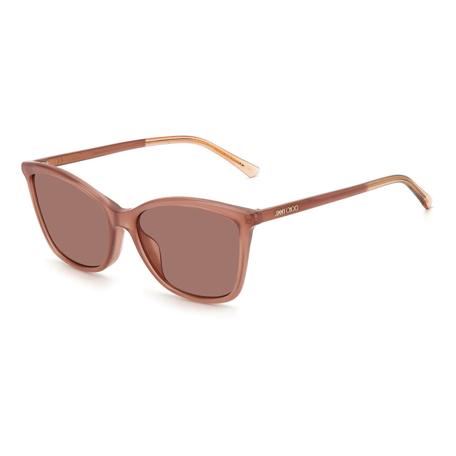 Gafas de sol Mujer Jimmy Choo BA-GS-FWM-4S