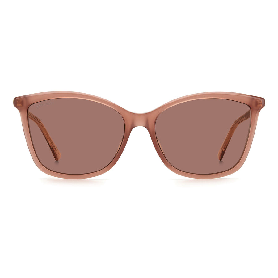 Gafas de sol Mujer Jimmy Choo BA-GS-FWM-4S