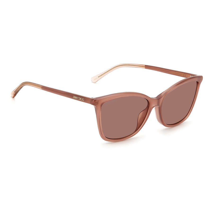 Gafas de sol Mujer Jimmy Choo BA-GS-FWM-4S