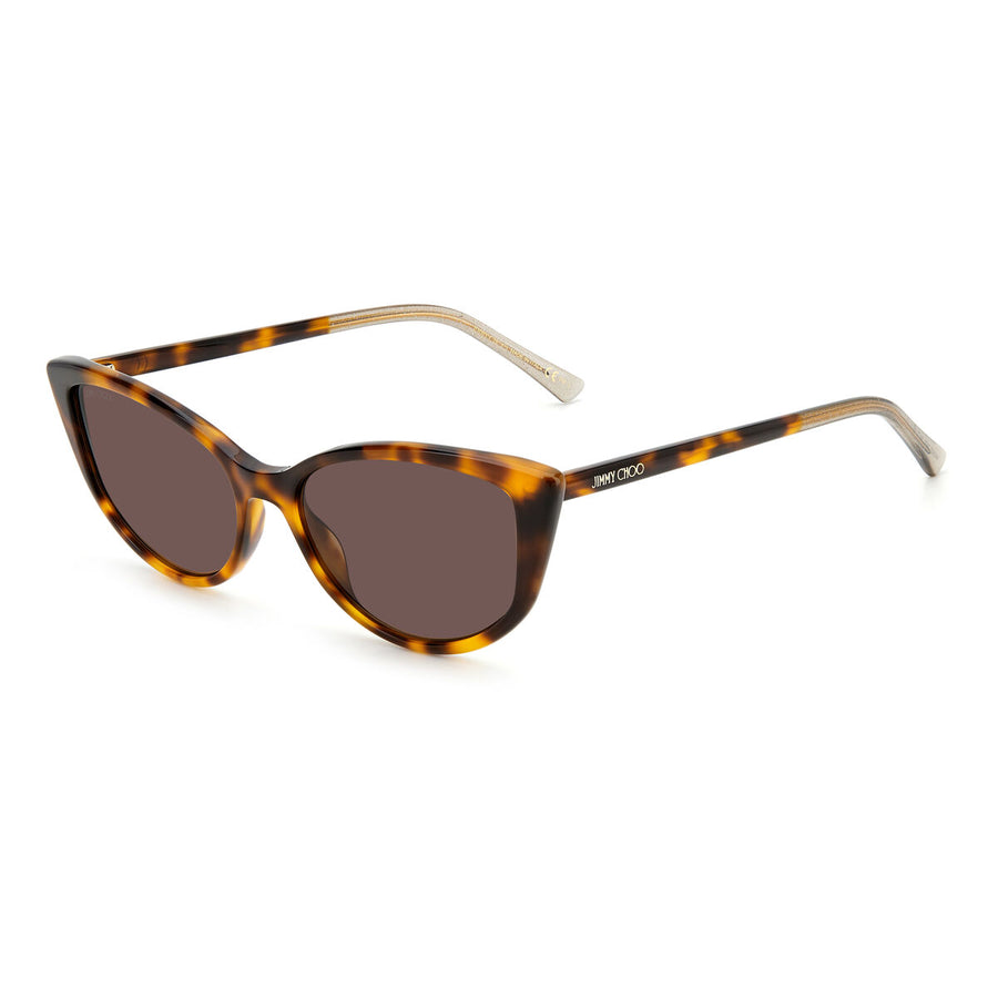 Gafas de sol Mujer Jimmy Choo NADIA-S-086-70