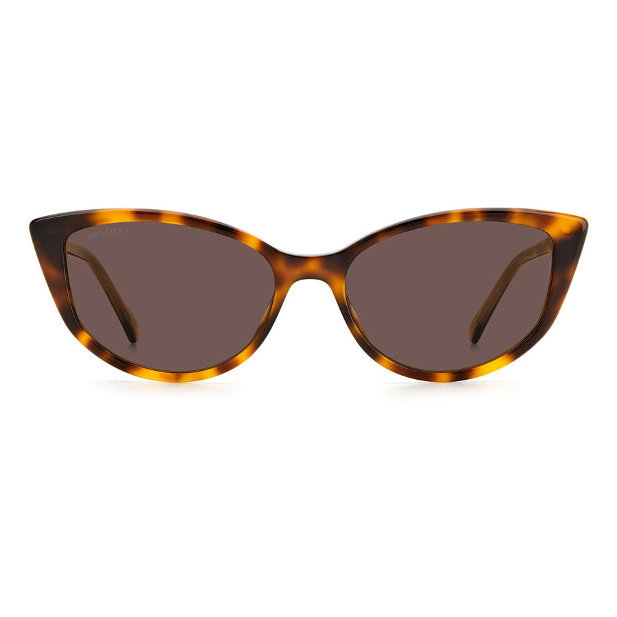 Gafas de sol Mujer Jimmy Choo NADIA-S-086-70