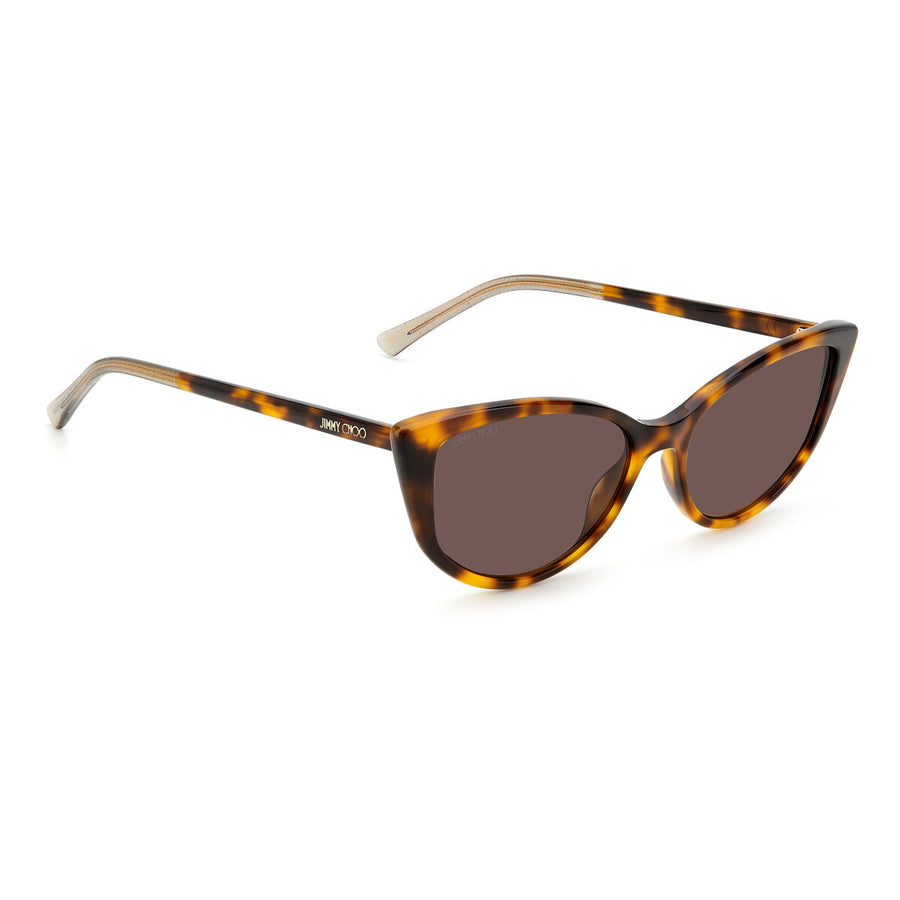 Gafas de sol Mujer Jimmy Choo NADIA-S-086-70