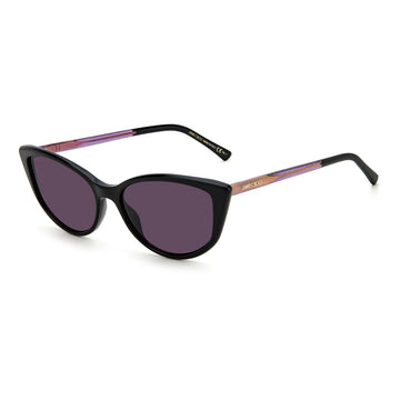 Gafas de sol Mujer Jimmy Choo NADIA-S-807-UR