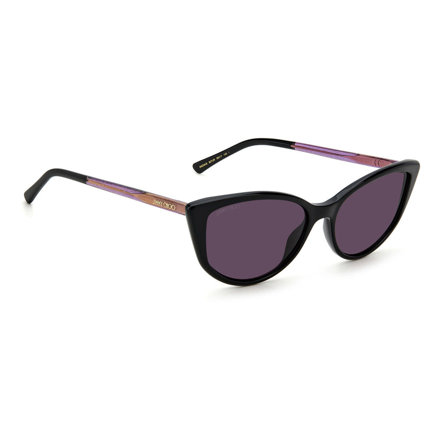 Gafas de sol Mujer Jimmy Choo NADIA-S-807-UR