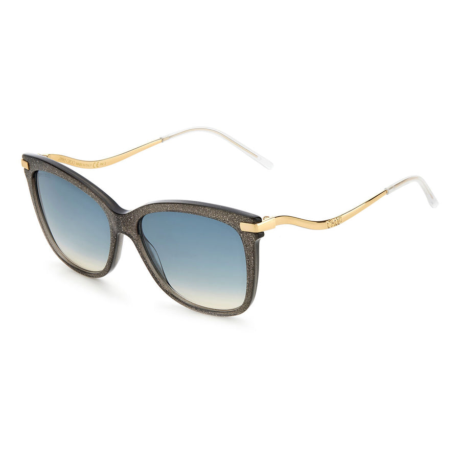 Gafas de sol Mujer Jimmy Choo STEFF-S-P4G-I4