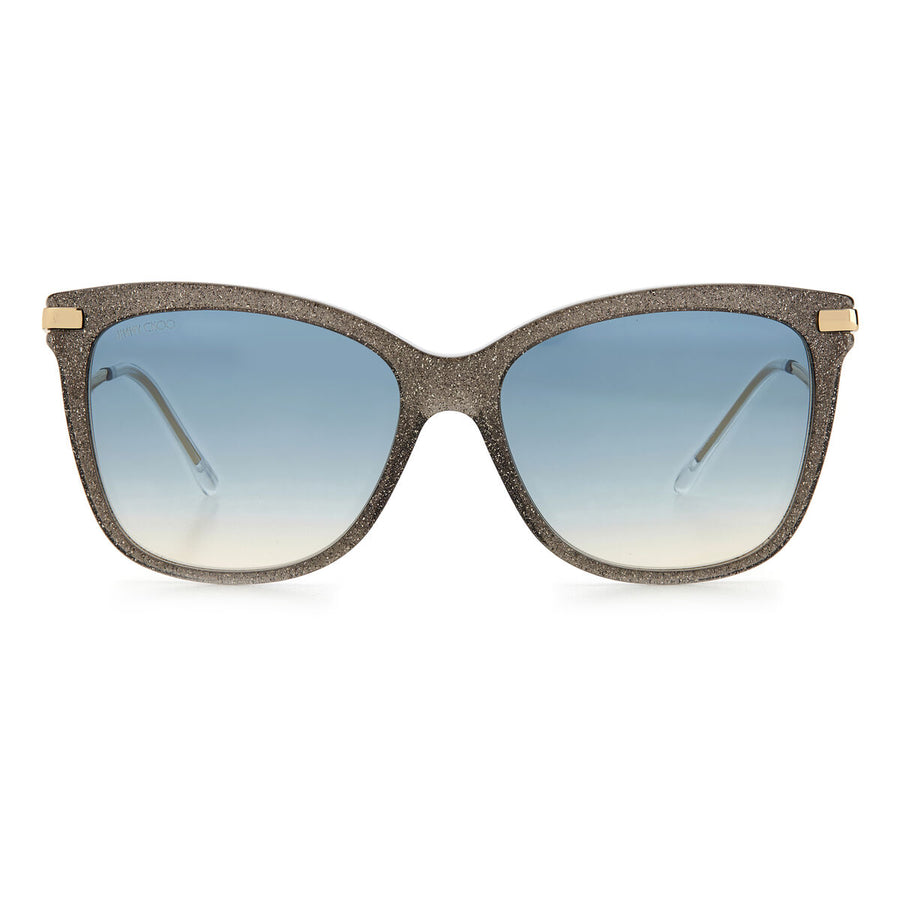 Gafas de sol Mujer Jimmy Choo STEFF-S-P4G-I4