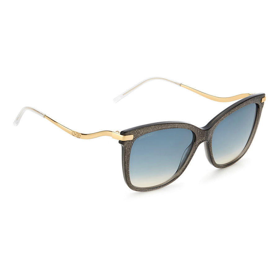 Gafas de sol Mujer Jimmy Choo STEFF-S-P4G-I4