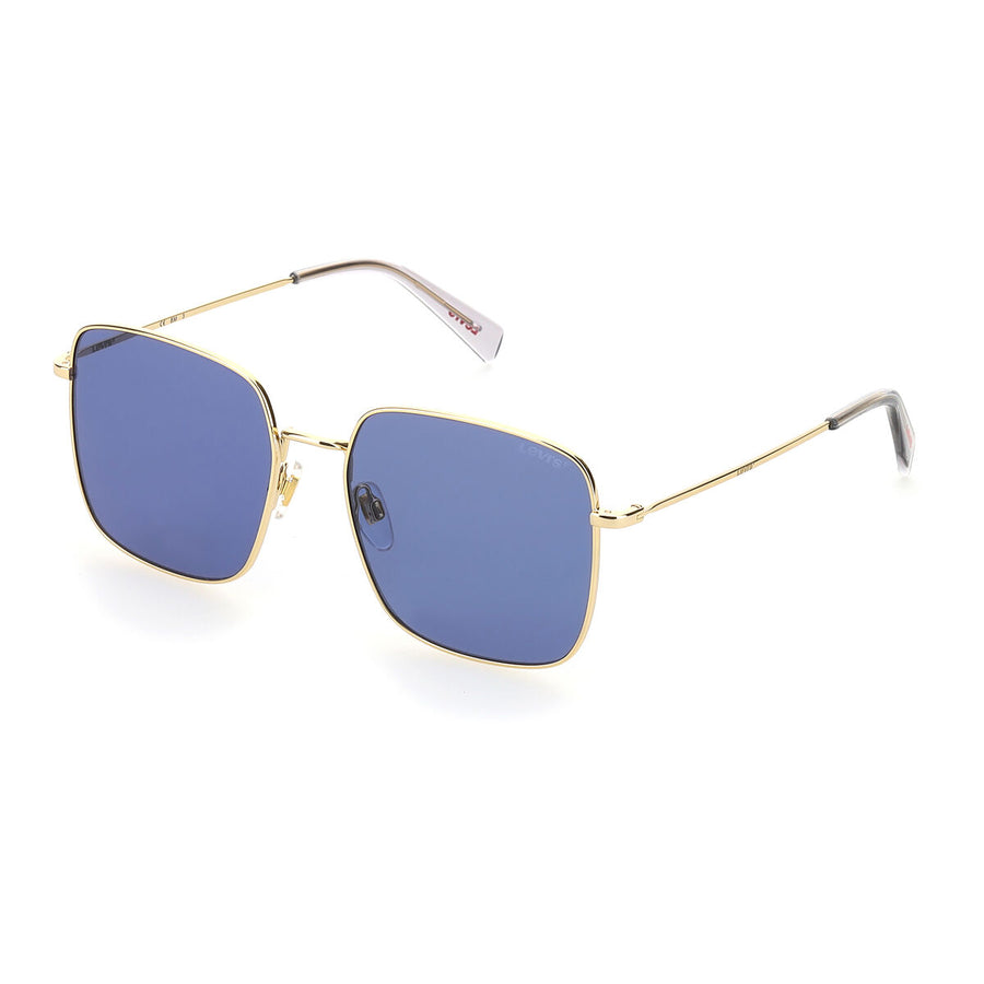 Gafas de sol para mujer Levi's LV-1007-S-2F7-KU