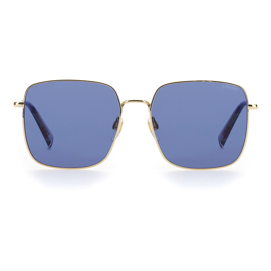 Gafas de sol para mujer Levi's LV-1007-S-2F7-KU