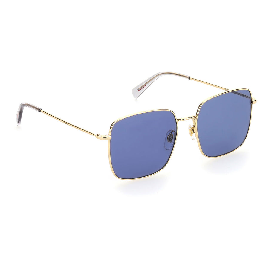 Gafas de sol para mujer Levi's LV-1007-S-2F7-KU