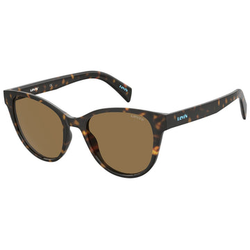 Gafas de sol para mujer Levi's LV-1014-S-086-70