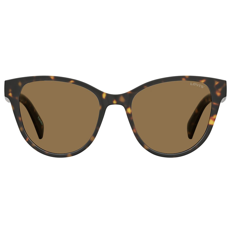 Gafas de sol para mujer Levi's LV-1014-S-086-70