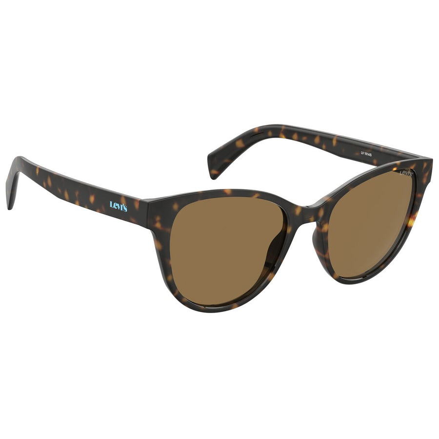 Ladies' Sunglasses Levi's LV-1014-S-086-70