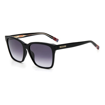 Gafas de sol Mujer Missoni MIS-0008-S-807-9O