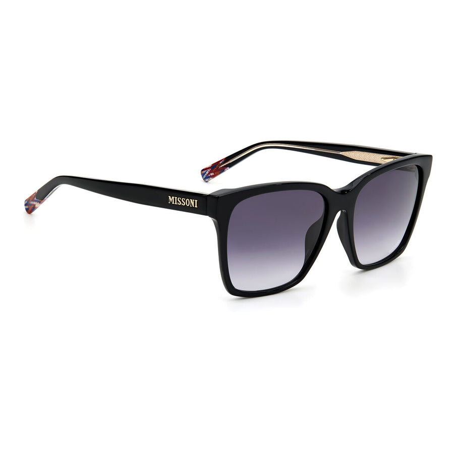 Ladies' Sunglasses Missoni MIS-0008-S-807-9O