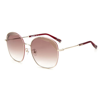 Ladies' Sunglasses Missoni MIS-0014-S-6K3-HA